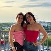 thesistersinlaw